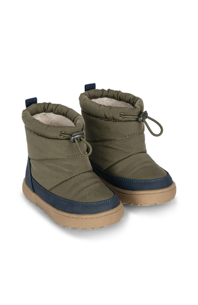 Storma Thermo Boot - Kalamata