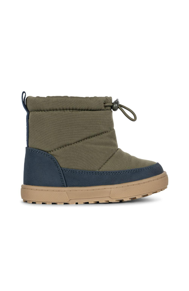 Storma Thermo Boot - Kalamata
