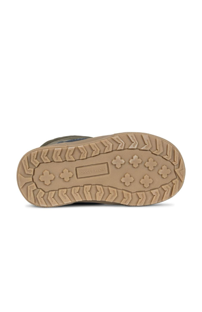 Storma Thermo Boot - Kalamata