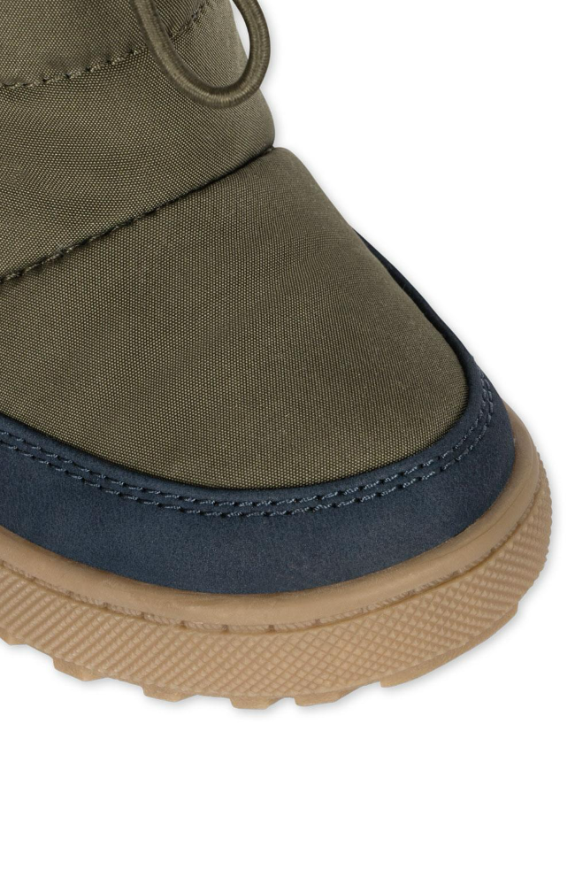 Storma Thermo Boot - Kalamata