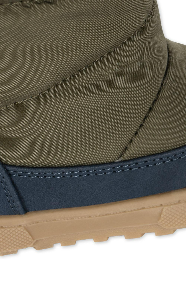 Storma Thermo Boot - Kalamata
