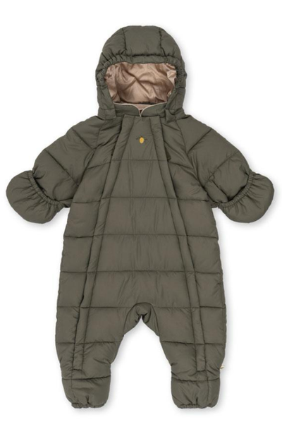 Alpi Baby Winter Suit - Kalamata