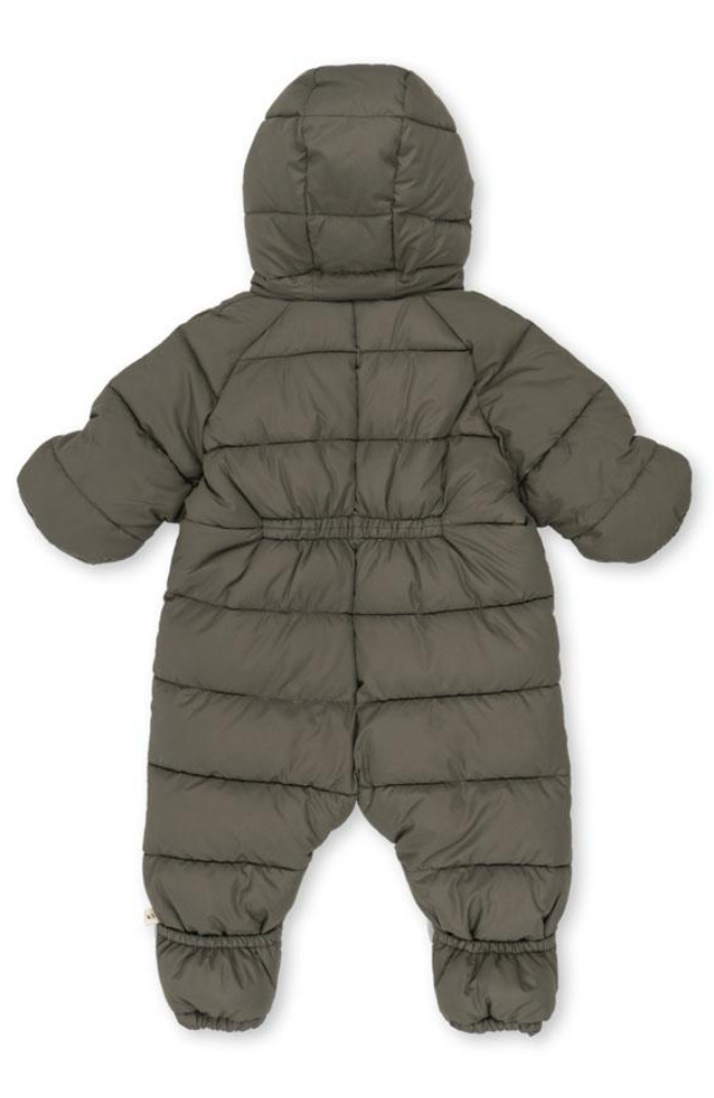 Alpi Baby Winter Suit - Kalamata