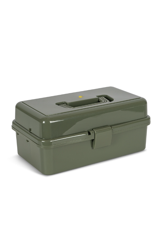 Creative Caddy - Olivine