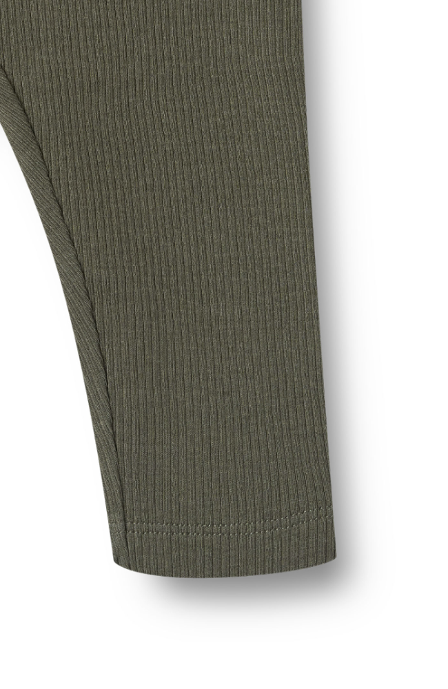 Baby Leggings Jules - Winter Frost st.56-92