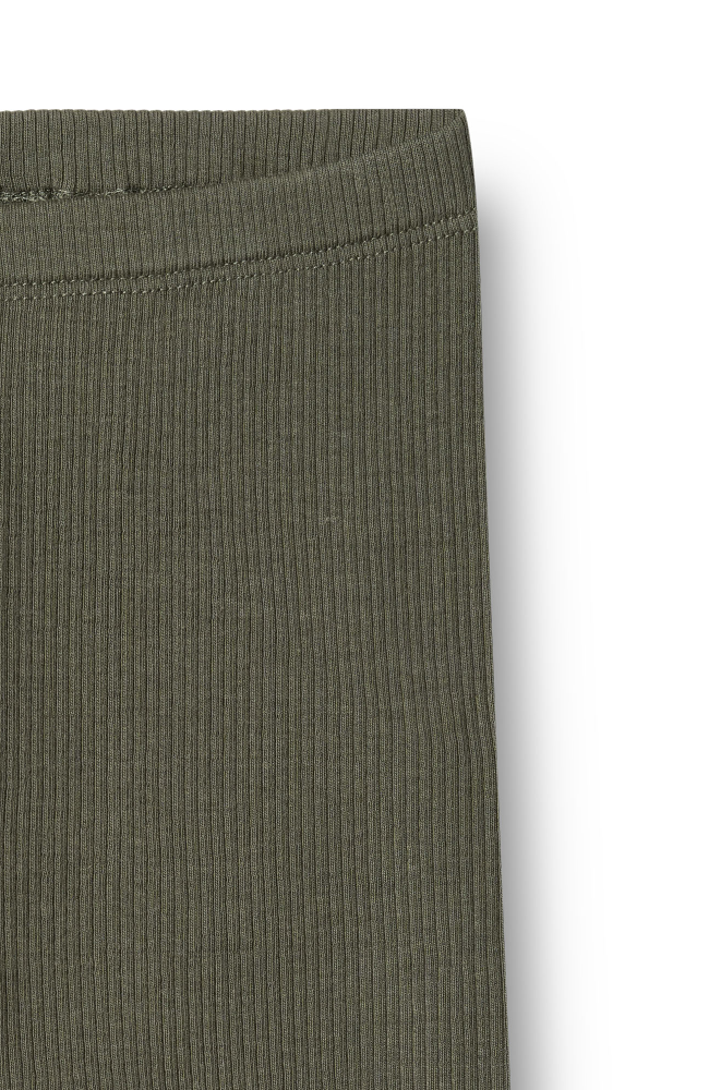 Baby Leggings Jules - Winter Frost st.56-92