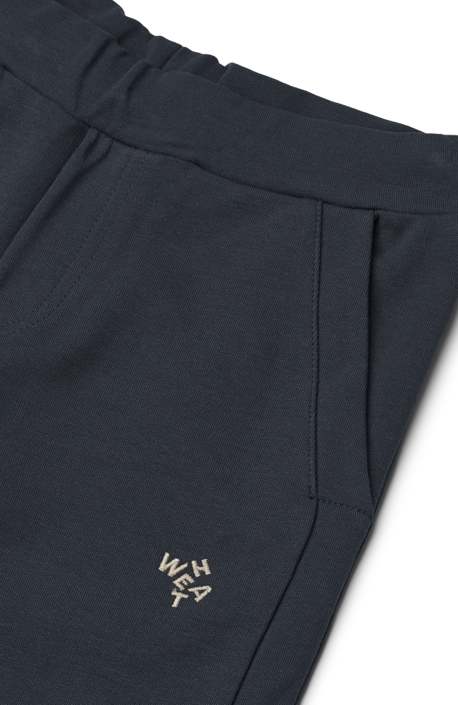Sweatpants Frank - Navy