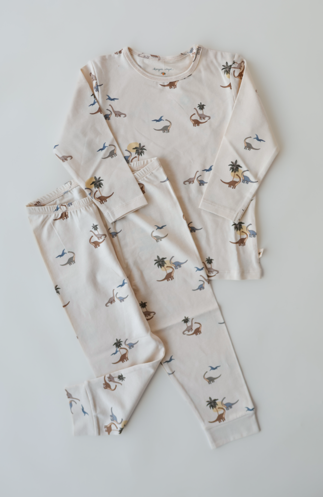 Basic Blouse - Kubi