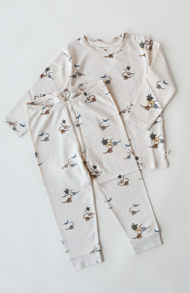 Basic Blouse - Kubi