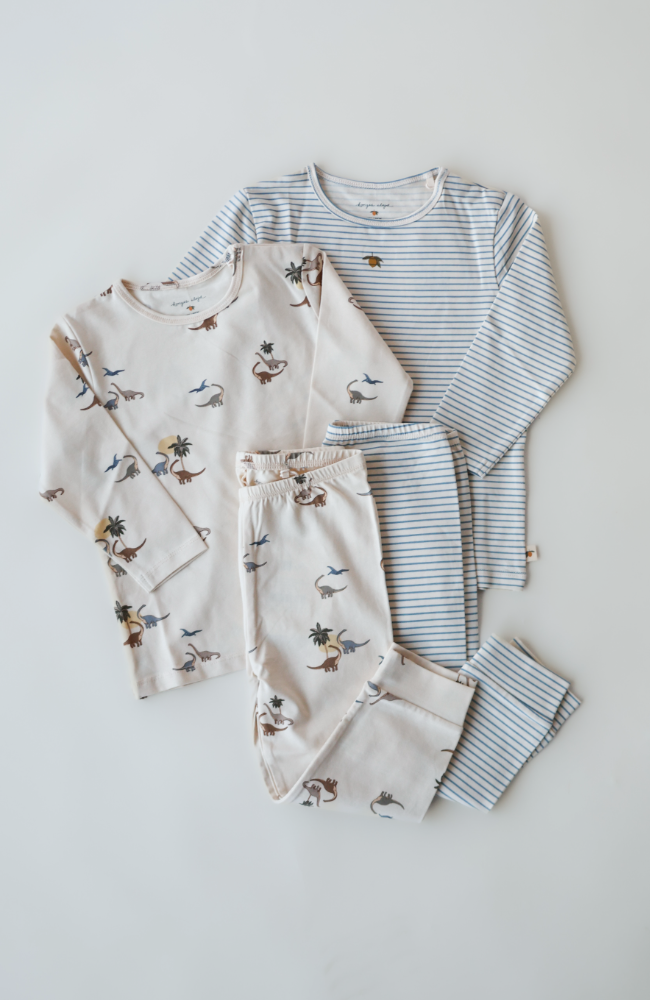 Basic Blouse - Kubi