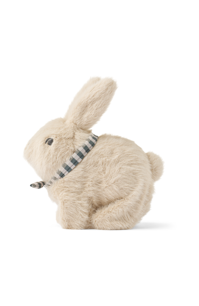 Dev Rabbit Motoric Teddy - Mist