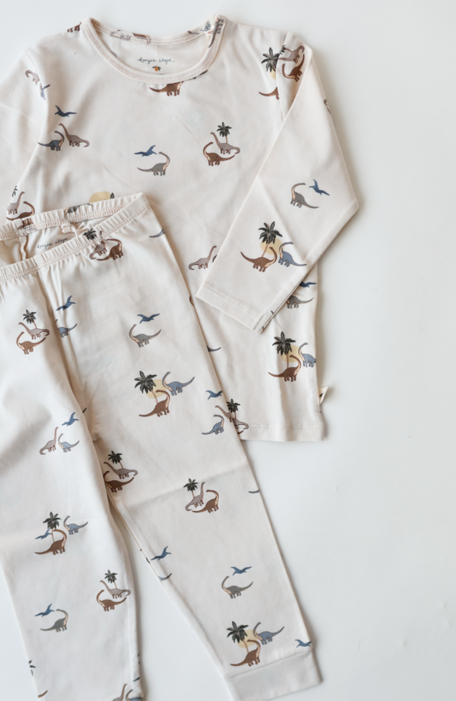 Basic Blouse - Kubi