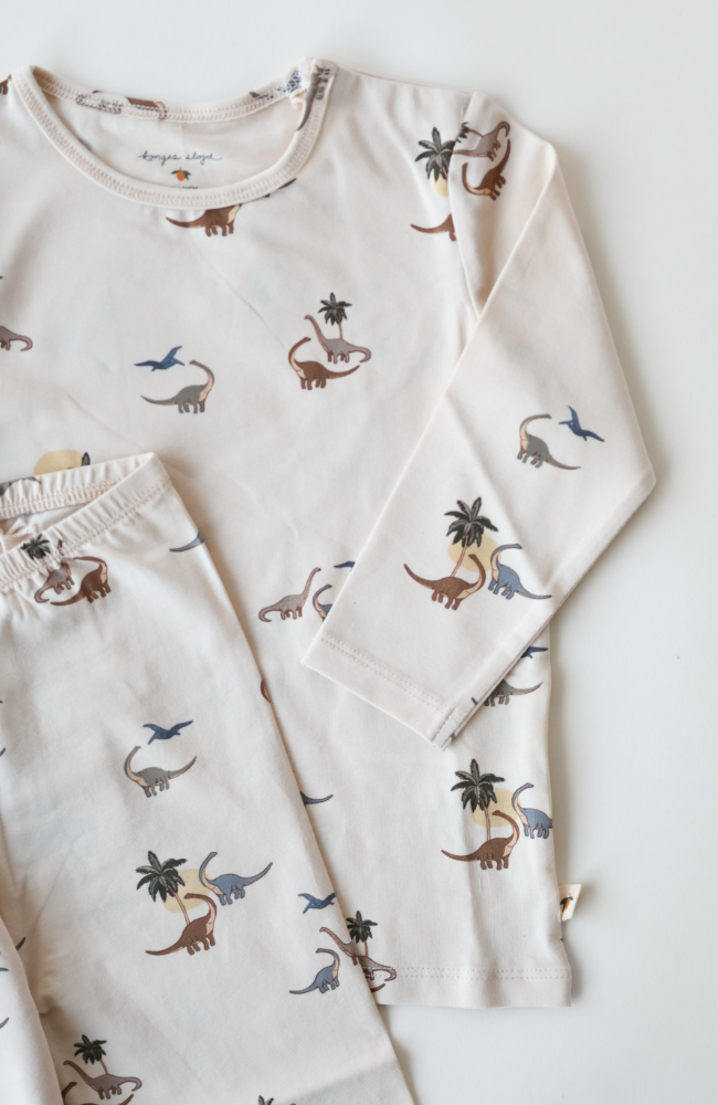 Basic Blouse - Kubi