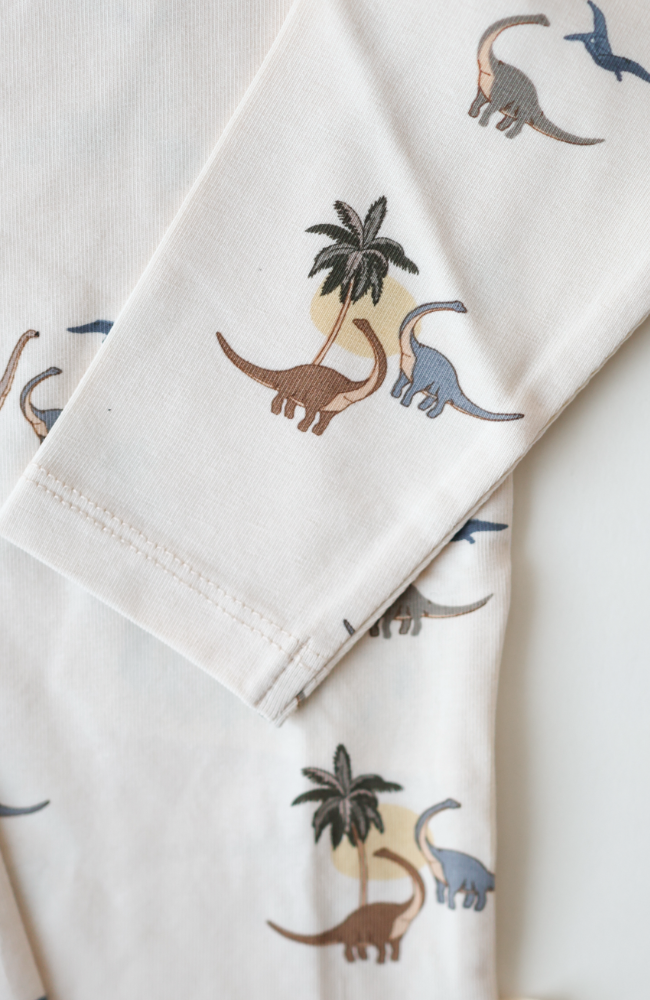 Basic Blouse - Kubi