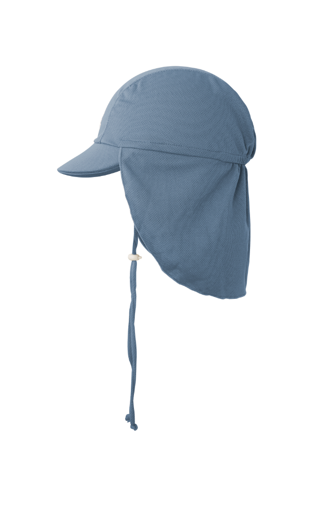 Stuckies Swimhat - Stone