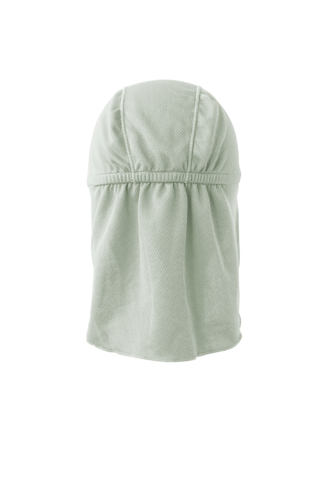 Stuckies Swimhat - Sage