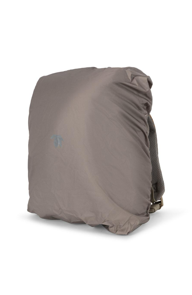 Clover Schoolbag - Tiger Oak