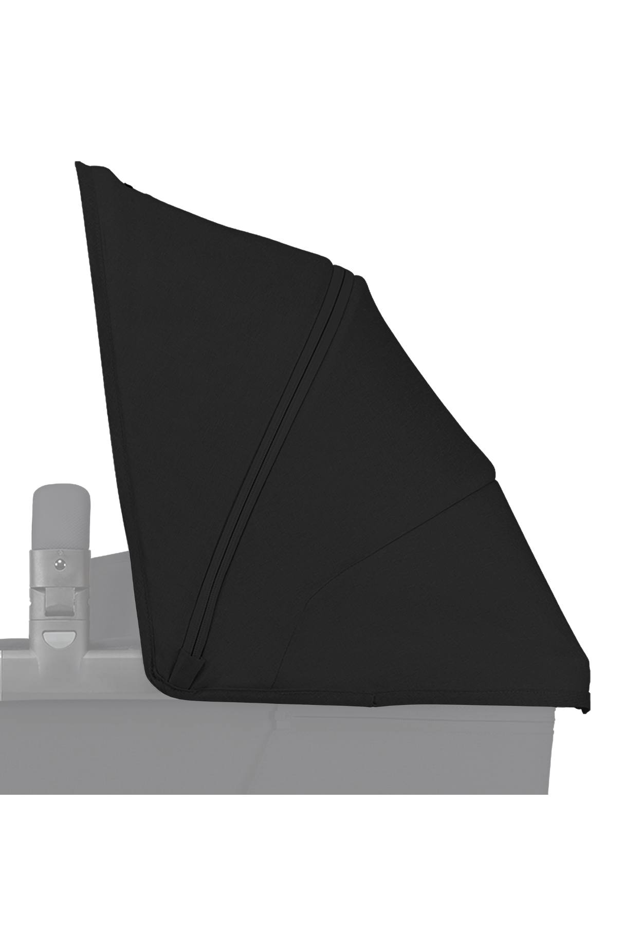 Joolz Geo5 sun hood - Space Black
