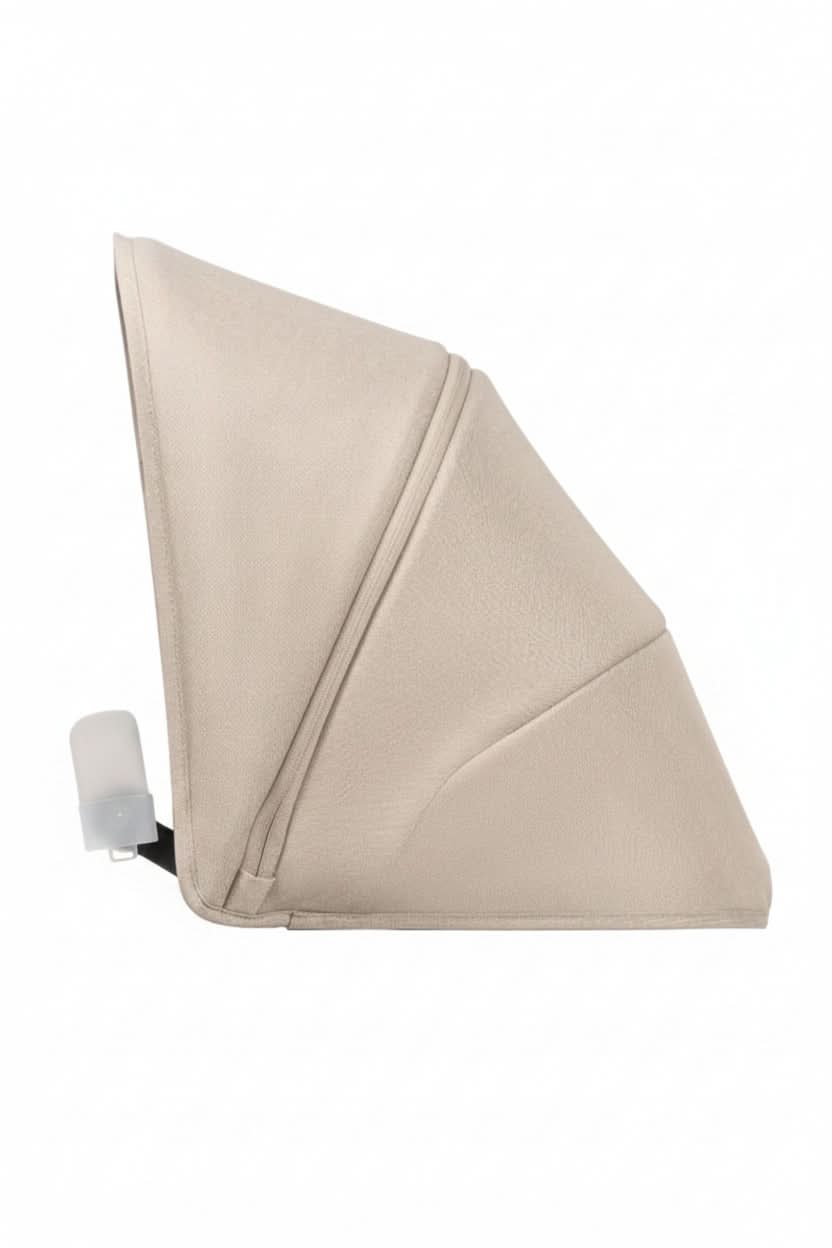 Joolz Geo5 sun hood - Sandy Taupe