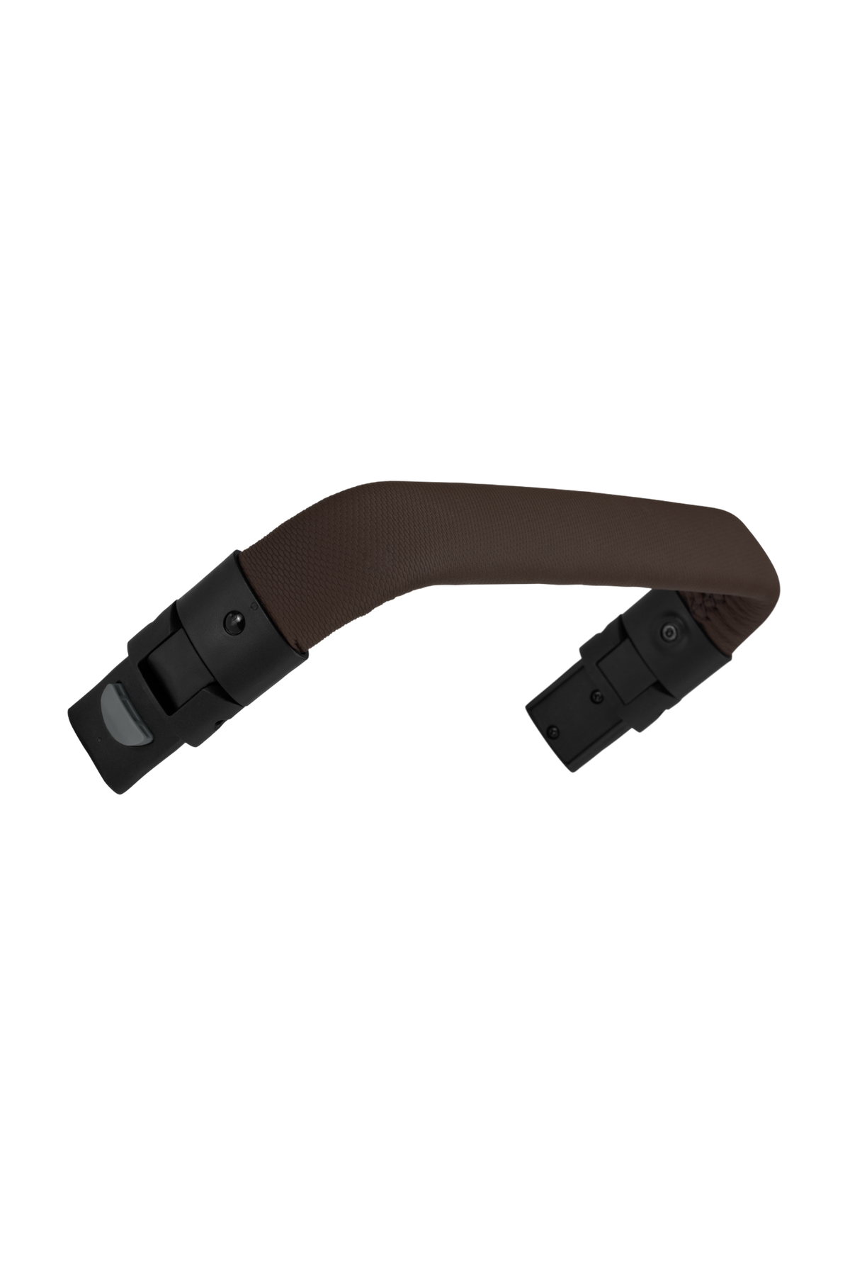 Joolz Geo3/5 bumper bar - Mid Brown Carbon