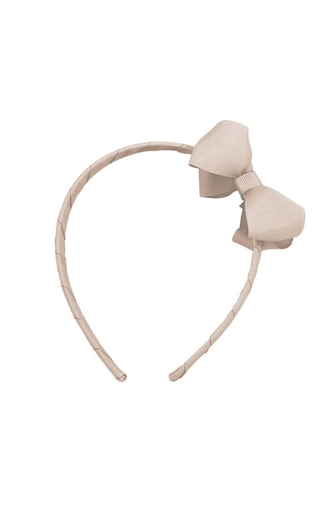 Hairbrace Bow - Carmandy