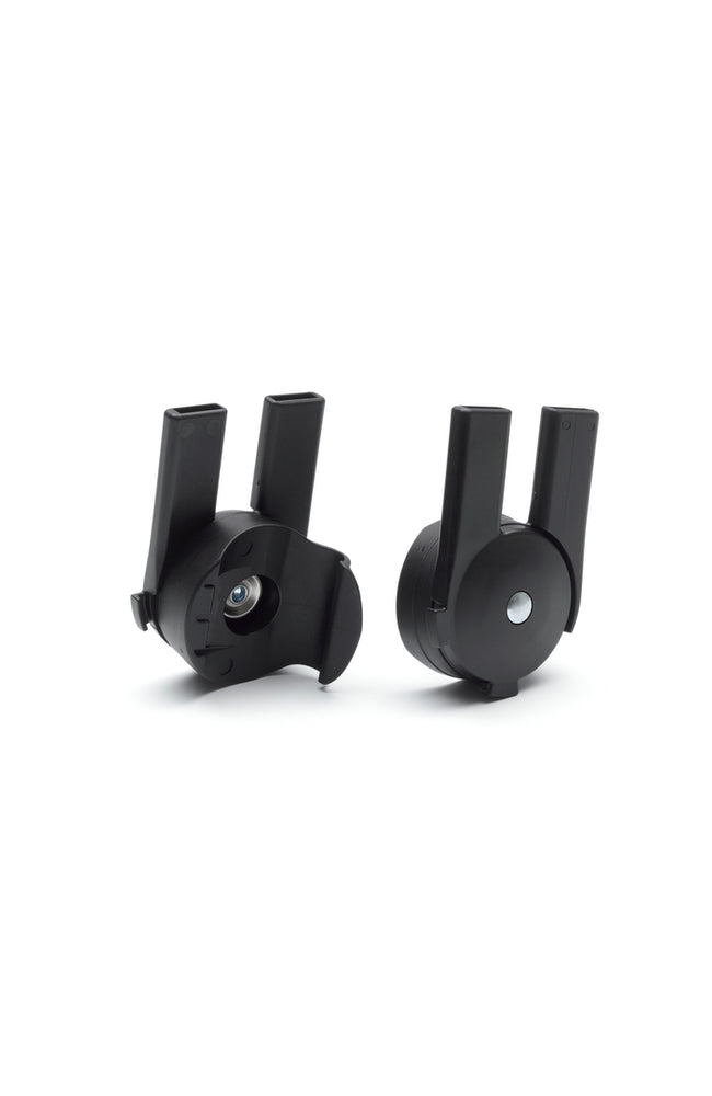 Bugaboo - Sun Canopy Clamps