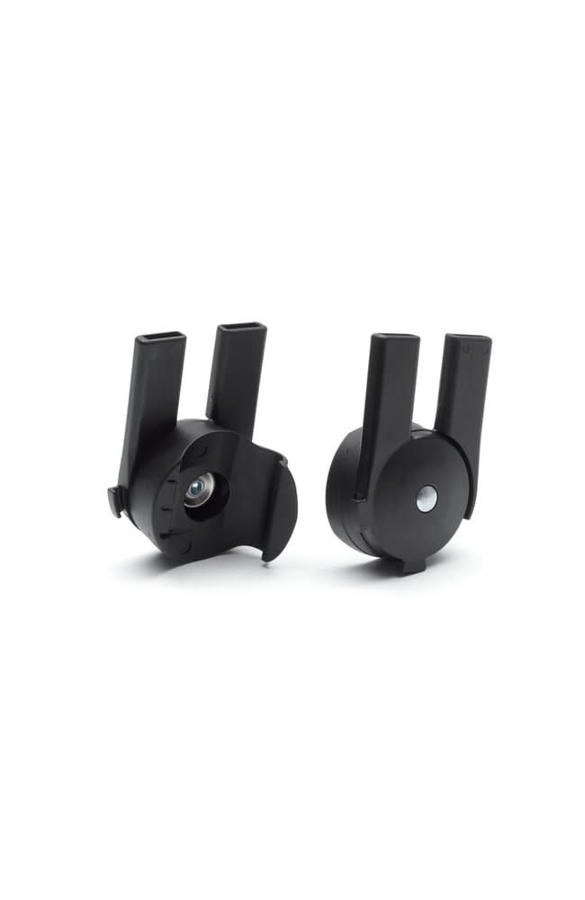 Bugaboo - Sun Canopy Clamps