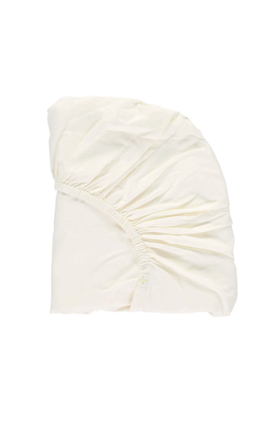 Bed Sheet - Sugar