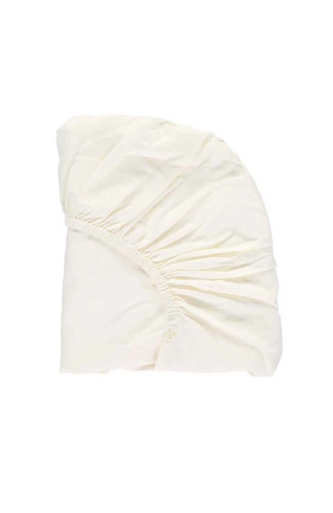 Bed Sheet - Sugar