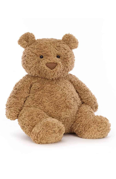 Bear - Really Big 56cm