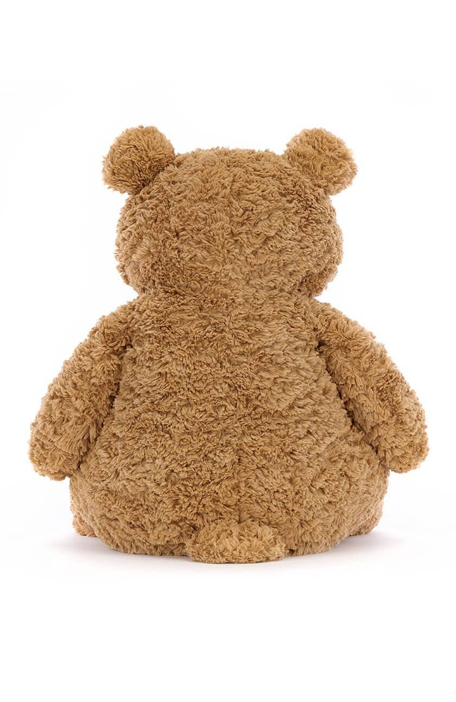 Bear - Really Big 56cm