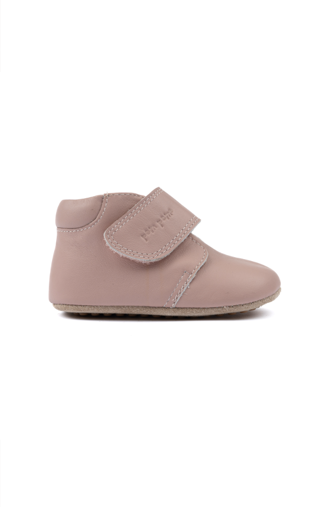 Beginners™ Velcro - Rose