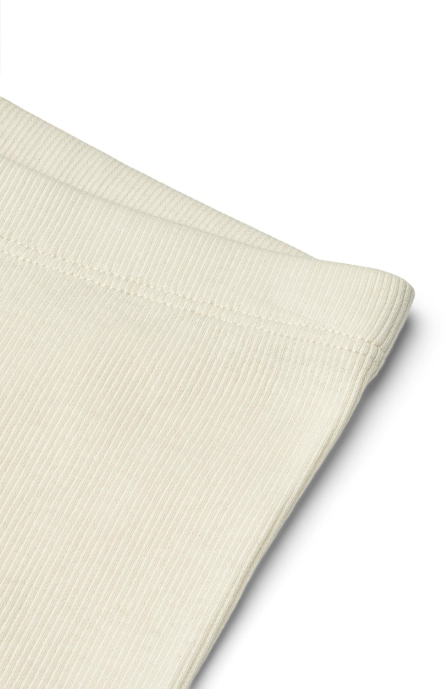 Leggings Jules - Ivory st.98-116