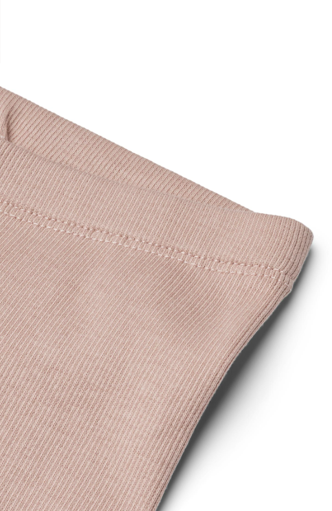 Leggings Jules - Rose Powder st.98-140
