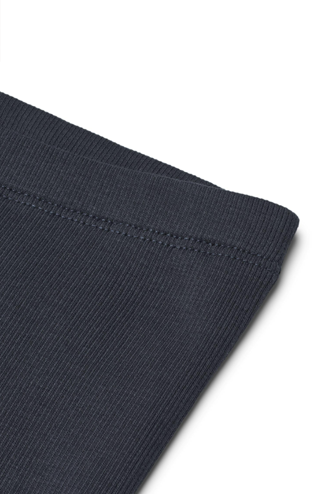 Leggings Jules - Navy st.98-116