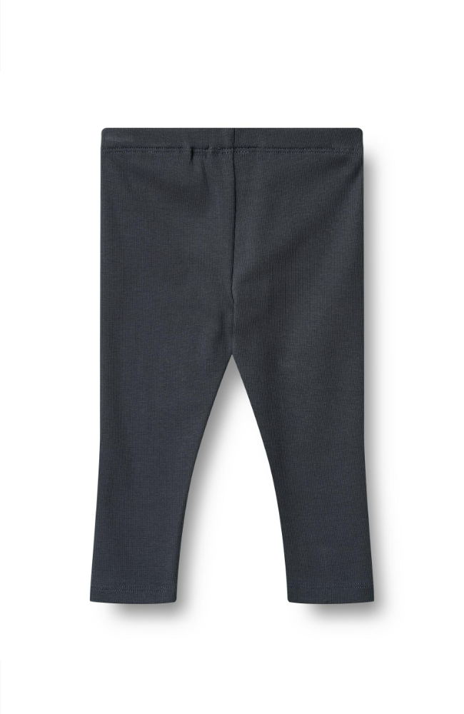 Baby Leggings Jules - Navy st.56-92