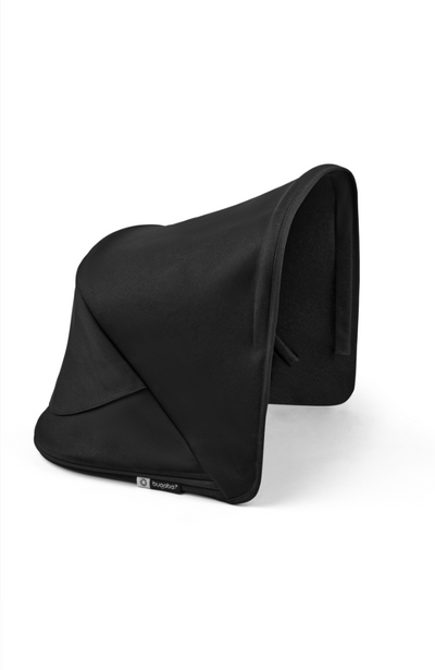 Fox⁵ Renew Sun Canopy - Heritage Black