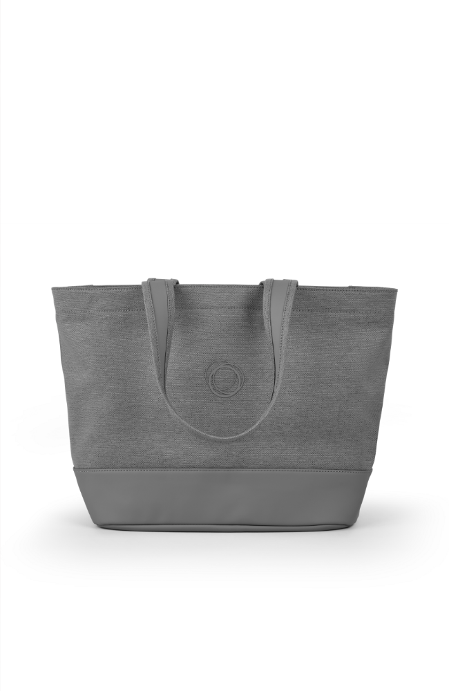 Bugaboo New Changing Bag - Moon Gray