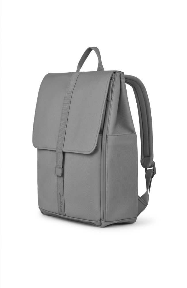 Bugaboo Changing Backpack - Moon Gray