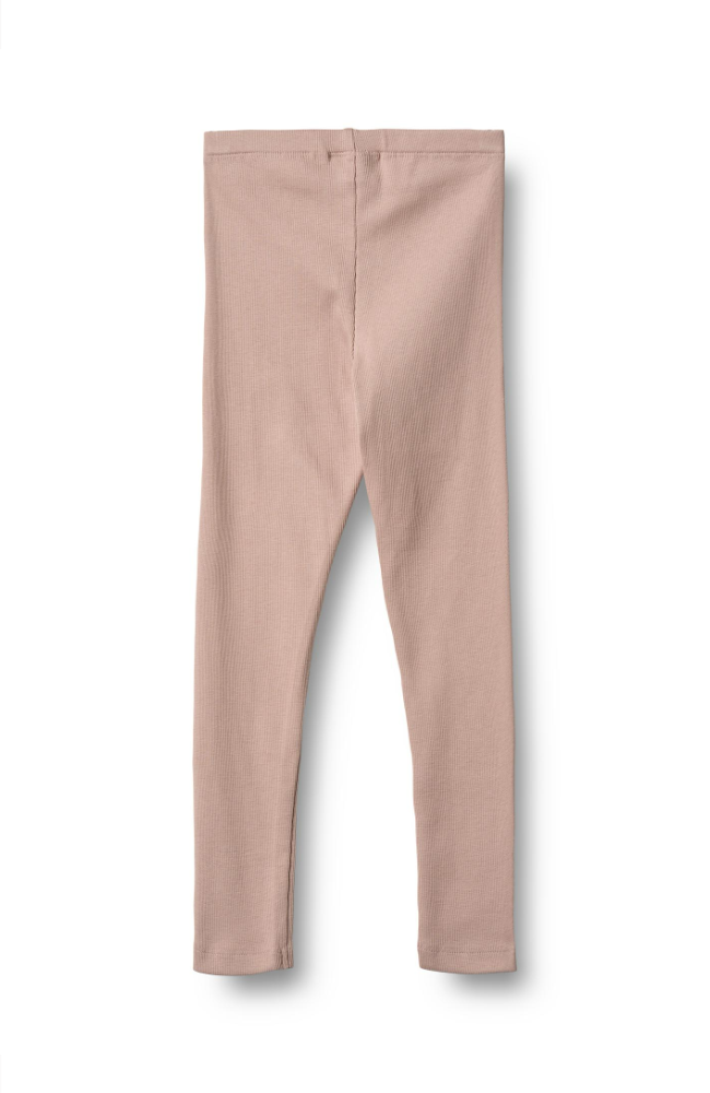 Leggings Jules - Rose Powder st.98-140