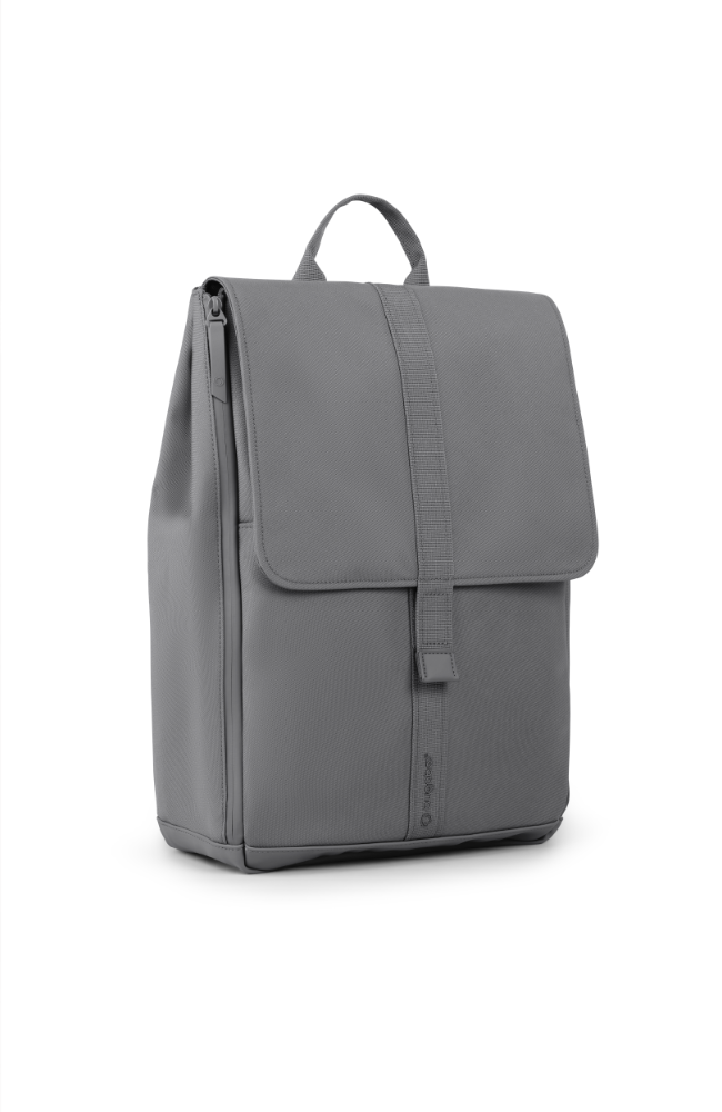 Bugaboo Changing Backpack - Moon Gray