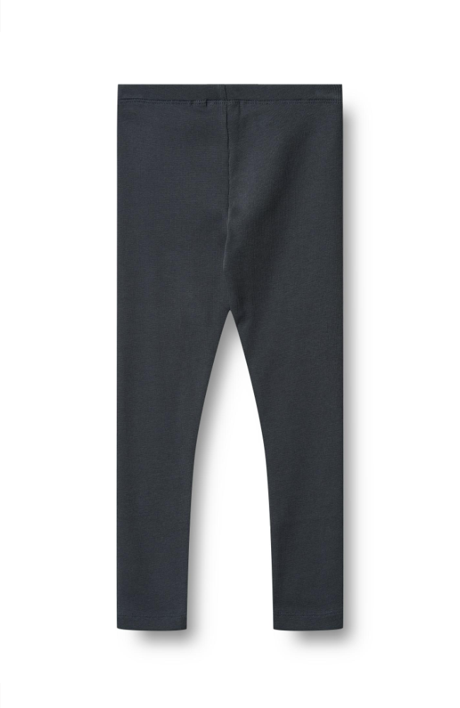 Leggings Jules - Navy st.98-116