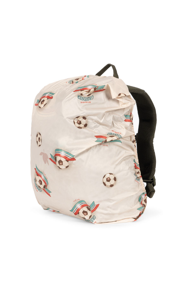 Clover Schoolbag - Kalamata