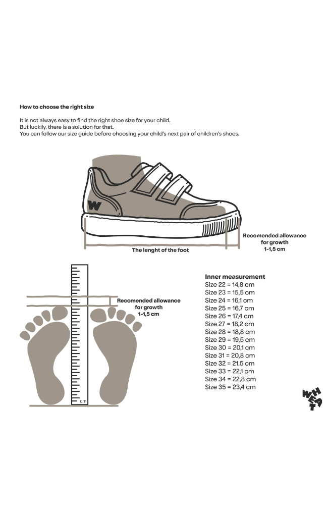 Muddy Rubber Boot - Hazel