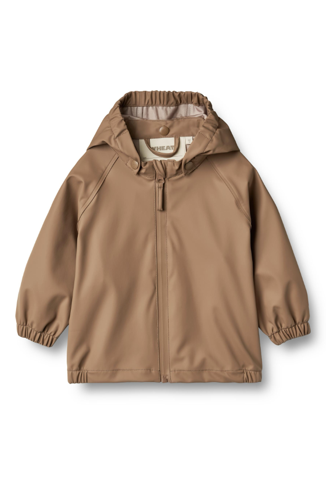 Rainwear Charlie Baby - Hazel / St. 80-92