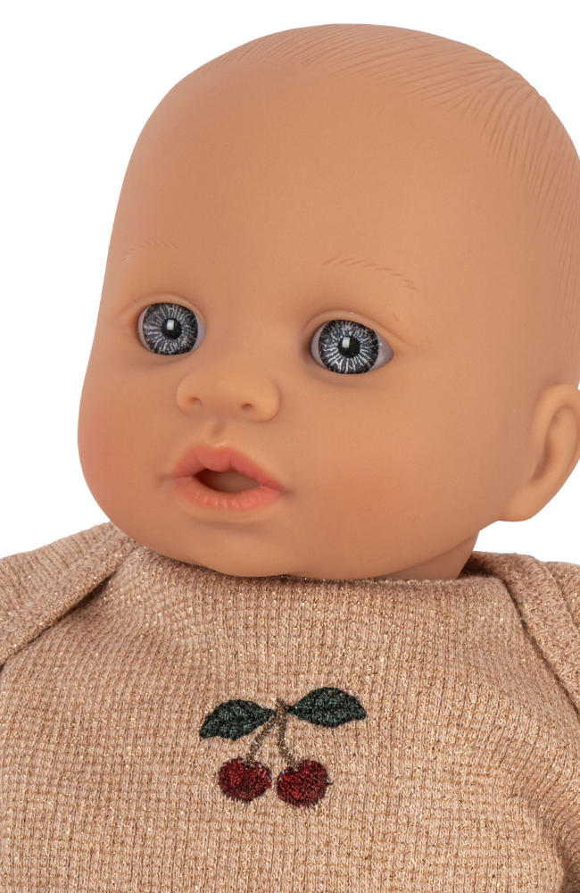 Molly the Doll