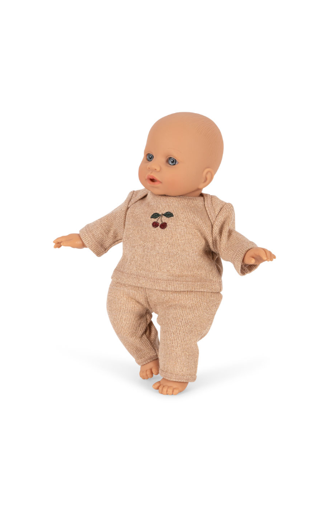 Molly the Doll