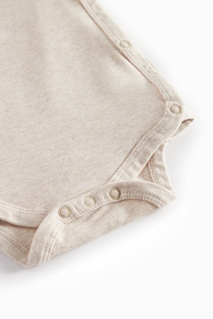 Belita Body - Light Beige Melange