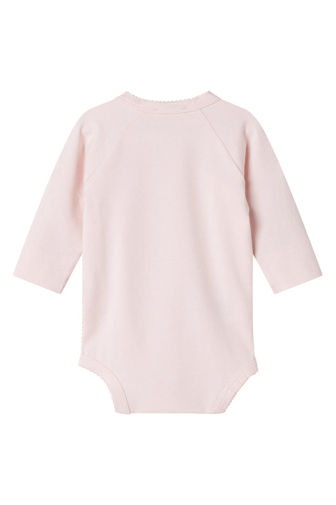 Belita Body - Rosa