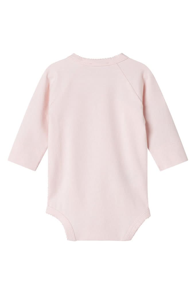 Belita Body - Rosa